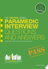 Download Paramedic Interview Questions And Answers Pdf Free In 2020 Interview Questions And Answers This Or That Questions Interview Questions
