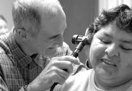 Closing the Loop … Expanding Our Circle