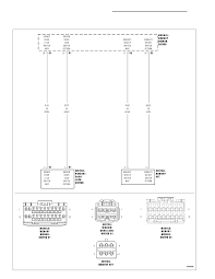 Bedroom doorknob locks are easy to hack if you know the right steps. Jeep Grand Cherokee Wk Manual Part 468