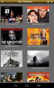 Samsung led/ smart tv experience the next generation of our . Nextgen Tv Apk 2 3 Download For Android Download Nextgen Tv Apk Latest Version Apkfab Com