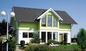 Combino nova 145 wolf haus. Combino Sole House Decor Outdoor Decor