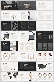 Free Download Premium Powerpoint Template Full Editable Modern Design In 2020 Powerpoint Design Templates Powerpoint Presentation Design Presentation Design Layout