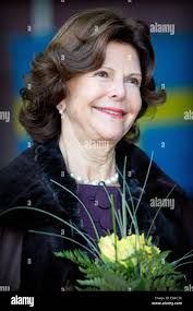 Estelle martin hi-res stock photography and images