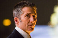 Leland Orser
