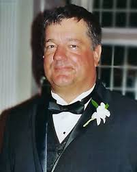 Roger August Schroeder Obituary September 22, 2023