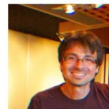 Fernando Cavazos (@PigSound)