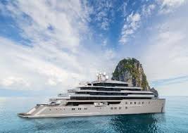 This comprehensive range of yacht types and sizes is what makes us confident that we have the perfect yacht for you. Mega Yachts For Sale Yachtworld