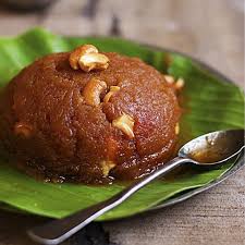 Find here list of 11 best south indian dinner (tamil) recipes like meen kozhambu, milagu pongal, urlai roast, chicken 65 and many more with key ingredients and how to make process. Buy Tanjore Ashoka Halwa Online