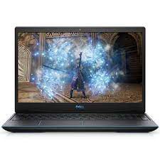 8 جيجا ddr3 اب تو 32 جيجا ≭ هارد. Dell G3 15 3500 Drivers Windows 10 64 Bit Download Laptopdriverslib