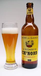 Image 100 1915 Jpg Biere Biere Blonde Biere Du Monde