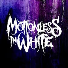 Motionless In White Photos Facebook Browse and add best hashtags to amplify your creativity on picsart community! motionless in white photos facebook