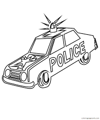 You can use our amazing online tool to color and edit the following police coloring pages. Police Coloring Pages Emergency Coloring Pages Coloring Pages For Kids And Adults