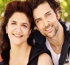 Pinky Roshan Wiki Age Hrithik Roshan S Mother Bio Family Facts Jump to navigation jump to search. pinky roshan wiki age hrithik roshan