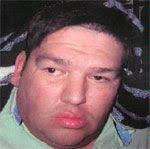 Juan Fernando Alvarez-Meyendorff (Captured)