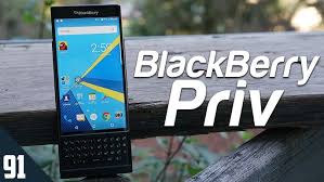 In this video see how to unlock sim motorola any e4 usiing furious gold box. Anpsedic Org