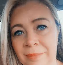 Does the 2006 Ford Fiesta 1.6TDi have a dual mass flywheel?