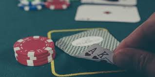 Play poker online in this awesome texas holdem poker casino and be a star in this fun, multiplayer social poker game with progression! Best Las Vegas Poker Rooms Where To Play 2021