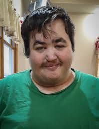 Cory Shields's Instagram, Twitter & Facebook