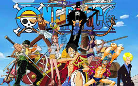 Likes the beatles and iwan fals music 3. 24 Anime Action Terbaik Rekomendasi Otaku Indonesia