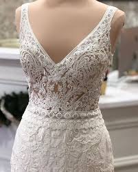 The Wedding Studio Indianapolis Indiana Lillian West Boho Wedding Dress Lillian West Wedding Dress Lillian West Bridal Wedding Dresses Lace