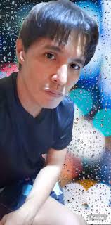 Watch how Oscar De La Hoya performs against Hall of Famers 🔥