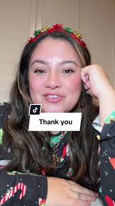 Thankful for you 🥹