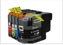 And to maximize performance on. Toner Powder For Brothers Inkjet Multifunction Machine Dcp J100 Mfc J200 Dcp J105 Ink Cartridge Lc549 Buy Inexpensively In The Online Store With Delivery Price Comparison Specifications Photos