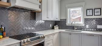 You won't find a team of experts like ours in a 'big box' store. Calgary Kitchen Cabinets Liber Custom Cabinetry