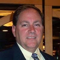 Chester Boggs's Instagram, Twitter & Facebook