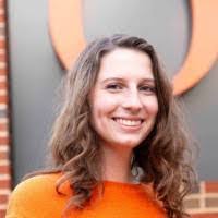 Kelly Doonan's Instagram, Twitter & Facebook