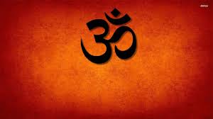 Hindu Symbols Wallpapers Top Free Hindu Symbols Backgrounds Wallpaperaccess 🔱 hindu culture's ⚘ traditions ⚘ life ⚘ science ☀ discover hinduism. hindu symbols wallpapers top free