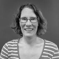 About — The-Organization.com