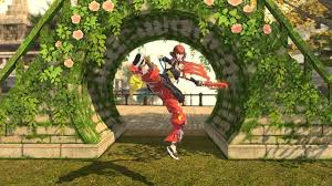 The first sections will be going over fundamentals and general knowledge, so for veteran gamers it might not be particularly useful, but i'd rather leave the monk gang with reliable information to fall back on in one place. Ffxiv Classes Guide Which Job To Pick In Final Fantasy 14 Pcgamesn