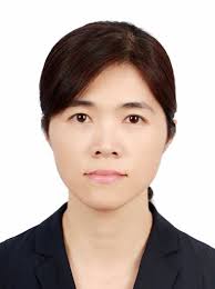 首都医科大学研究生院