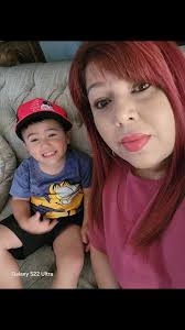 Reel by Olga Calvillo Rey (@olgacalvillo) · September 9, 2025