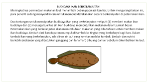 Soal essay matematika kelas 10 beserta jawabannyaharga beli satu lusin buku kwitansi adalah rp. Latihan Online Akm Soal Pisa Dan Timss Dijadikan Sebagai Acuan Soal Ujian Nasional Yaitu Akm Dan Survey Karakter Ruang Para Bintang Berbagi Informasi Tentang Ptn Dan Pembahasan Soal Soal