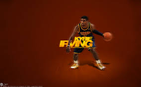 Kyrie irving hd wallpaper apps has many interesting collection. Best 52 Irving Wallpaper On Hipwallpaper Kyrie Irving Wallpaper Clear Kyrie Irving Shoes Wallpaper And Irving Texas Wallpaper