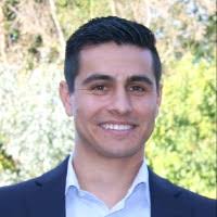 Pete Palmer Email & Phone Number