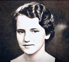 History of LaFollette's Tally Town and Welsh coal mining heritage