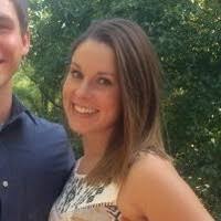 10+ "Rebecca Wittmann" profiles