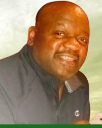 Richard V. Slayman Obituary