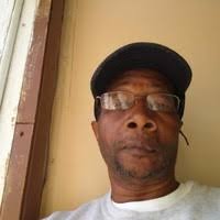 80+ "Fullard" profiles