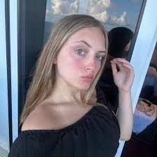 brooke moran (@brooketheresa) • Instagram photos and videos