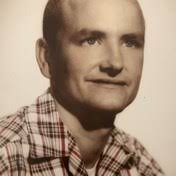 Erwin Family Obituaries