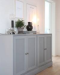 Pin Pa Inredning Inspiration
