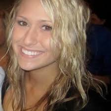 Angela Catron (@acatron34)