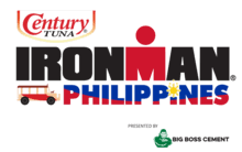 News, photos, live updates by the cairns post. Triathlon Termine Ironman 2021 2022 Ergebnisse Und Fotos Termine 2021 2022 Ergebnisse News Fotos