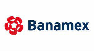 Banamex En Pachuca Sucursales Telefonos Y Horarios Brujuleamex