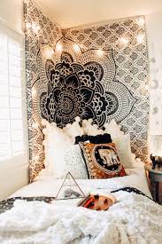 This New Fame Tapestry Is Dreamy Thank You For Designing With Our Products Kaitlynjohnsondesign Shop B Dorm Room Decor Room Inspiration Home Decor Bedroom