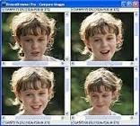 How to use BreezeBrowser Pro